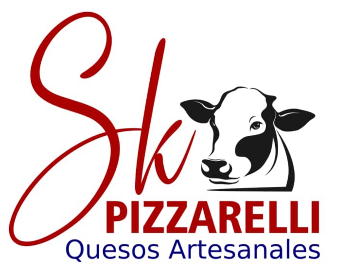 Sk-Pizzarelli